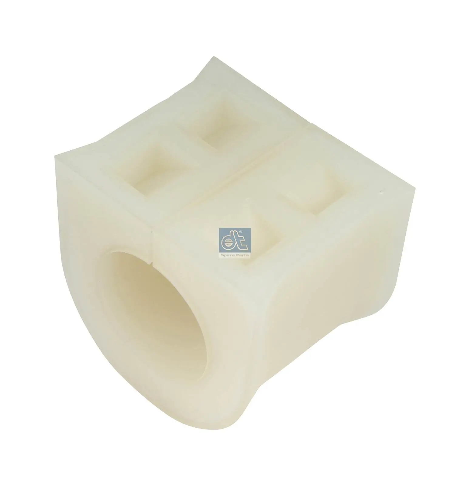 Coussinet de palier, stabilisateur DT Spare Parts 2.61163