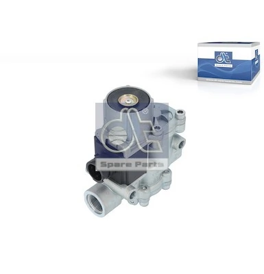 Valve de commande, remorque DT Spare Parts 3.72121