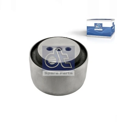 Suspension, bras de liaison DT Spare Parts 2.62003