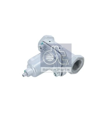 Soupape de trop-plein DT Spare Parts 4.64419
