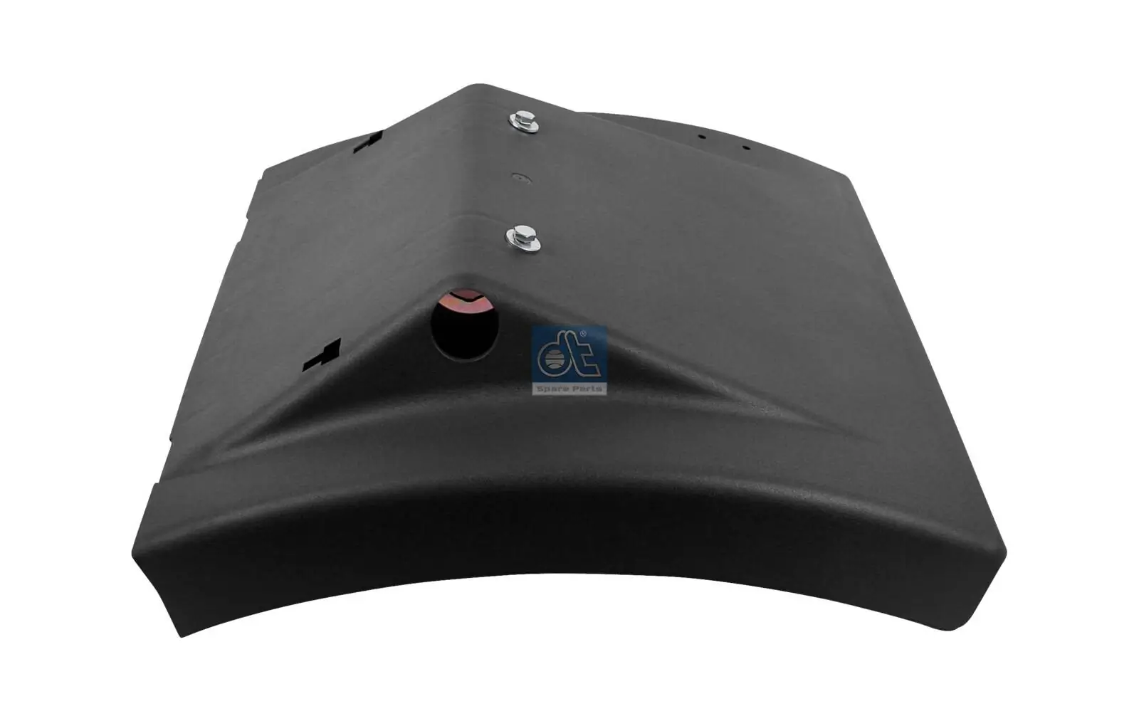 Aile DT Spare Parts 7.72112