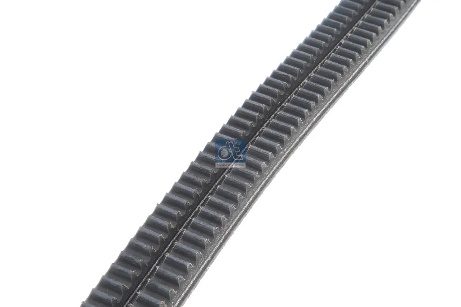 Courroie trapézoïdale composite DT Spare Parts 3.34274