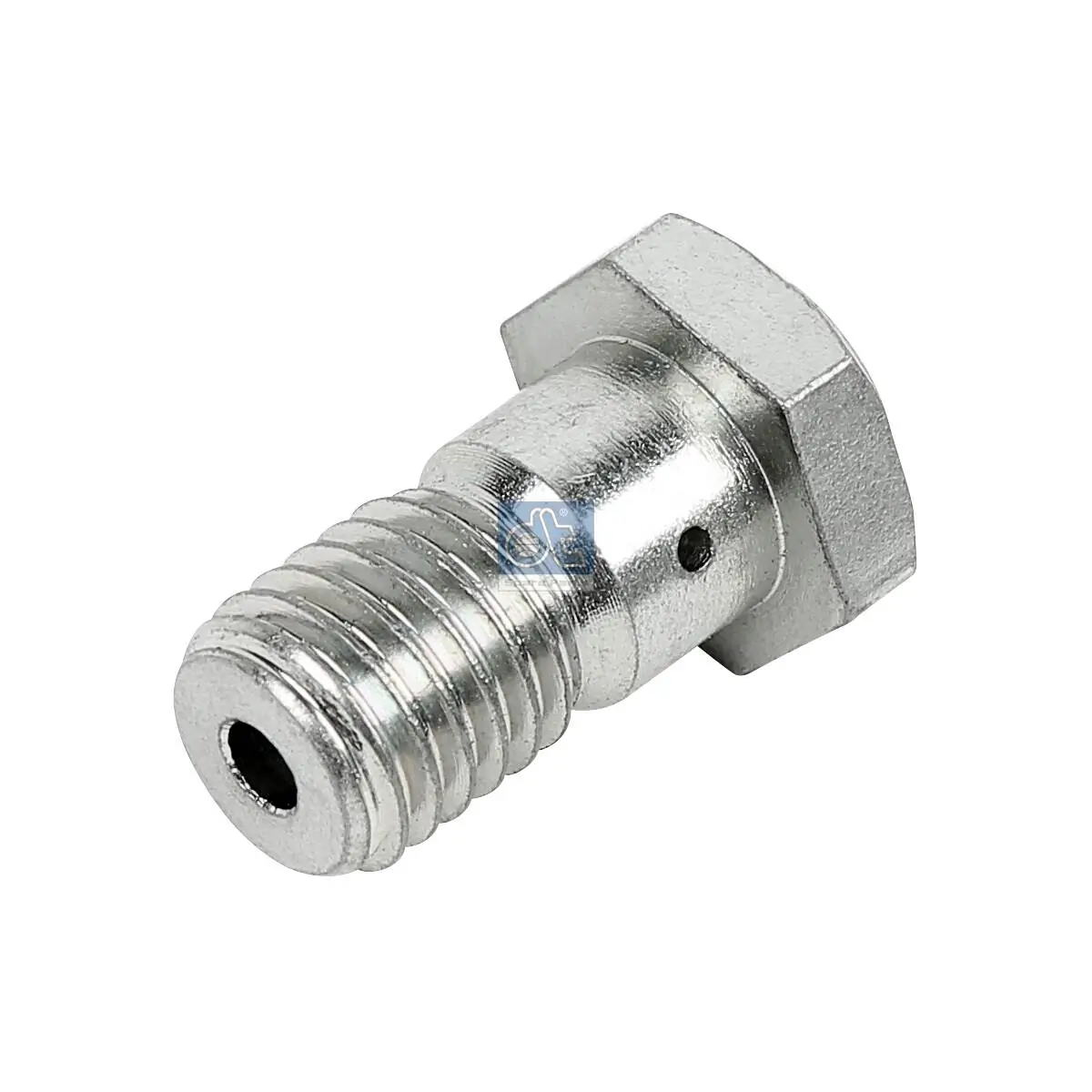 Valve de pression d'huile DT Spare Parts 3.10073