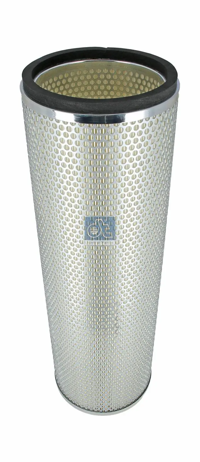 Filtre à air secondaire DT Spare Parts 2.14053