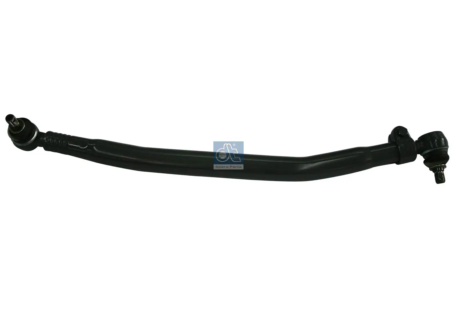 Barre de direction DT Spare Parts 2.53130