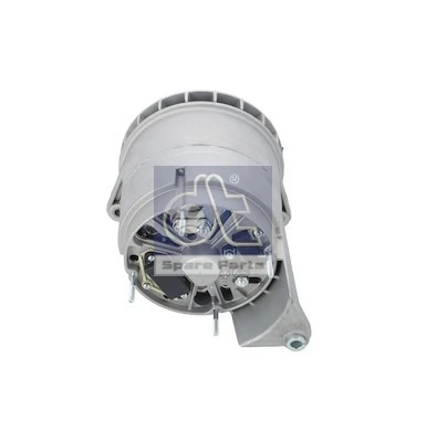 Alternateur DT Spare Parts 3.34027