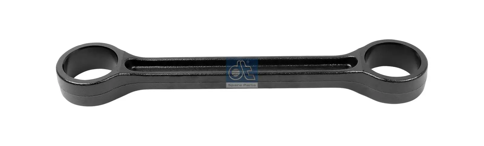 Entretoise/tige, stabilisateur DT Spare Parts 4.65774