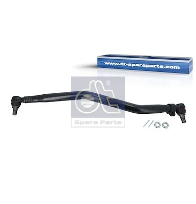 Barre de direction DT Spare Parts 1.19474