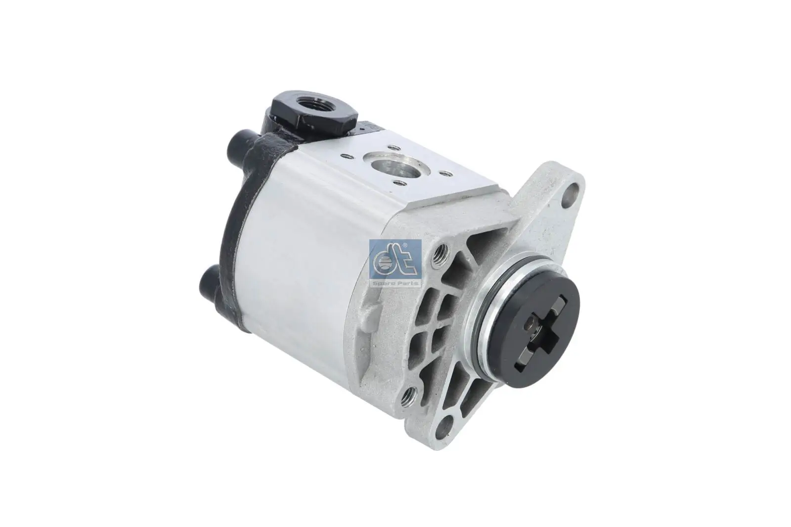 Pompe hydraulique, direction DT Spare Parts 6.26409