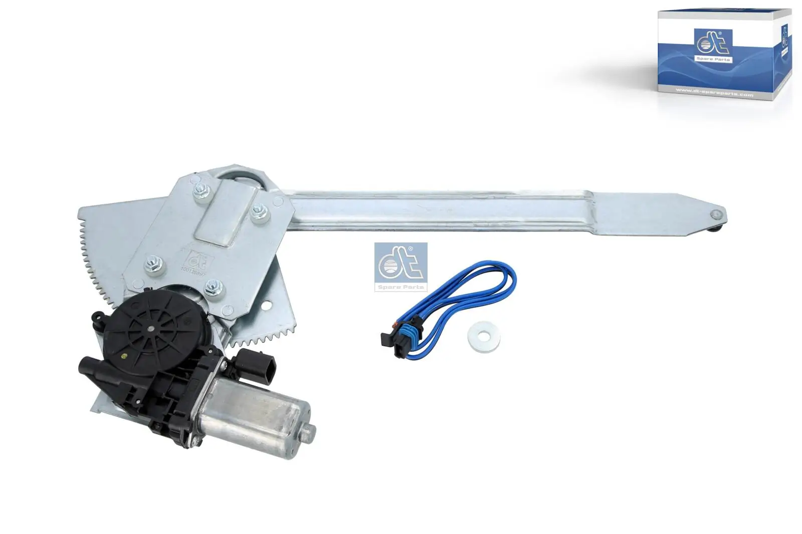 Lève-vitre DT Spare Parts 4.67900