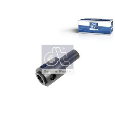 Soupape de surpression DT Spare Parts 2.11012