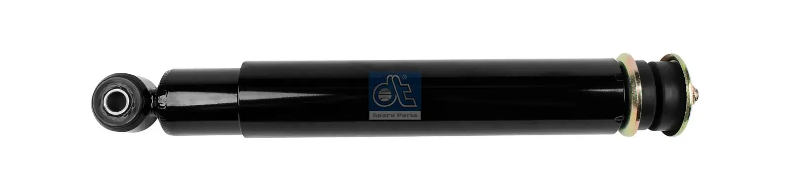 Amortisseur DT Spare Parts 3.66525
