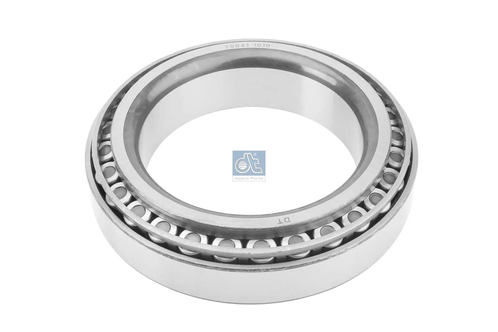 Roulement de roue DT Spare Parts 3.60016