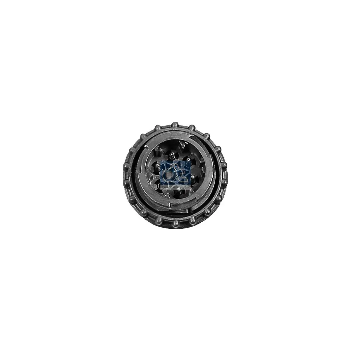 Feu arrière DT Spare Parts 3.32010