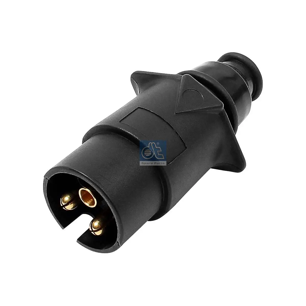 Fiche DT Spare Parts 5.77012