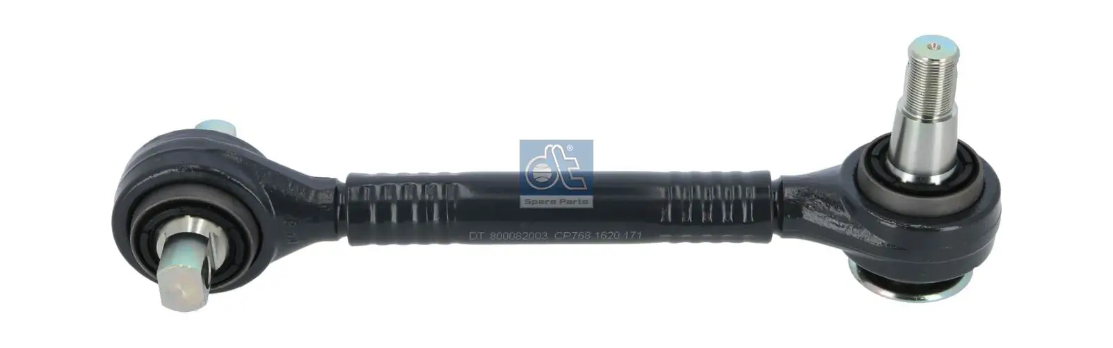 Entretoise/tige, stabilisateur DT Spare Parts 2.64171