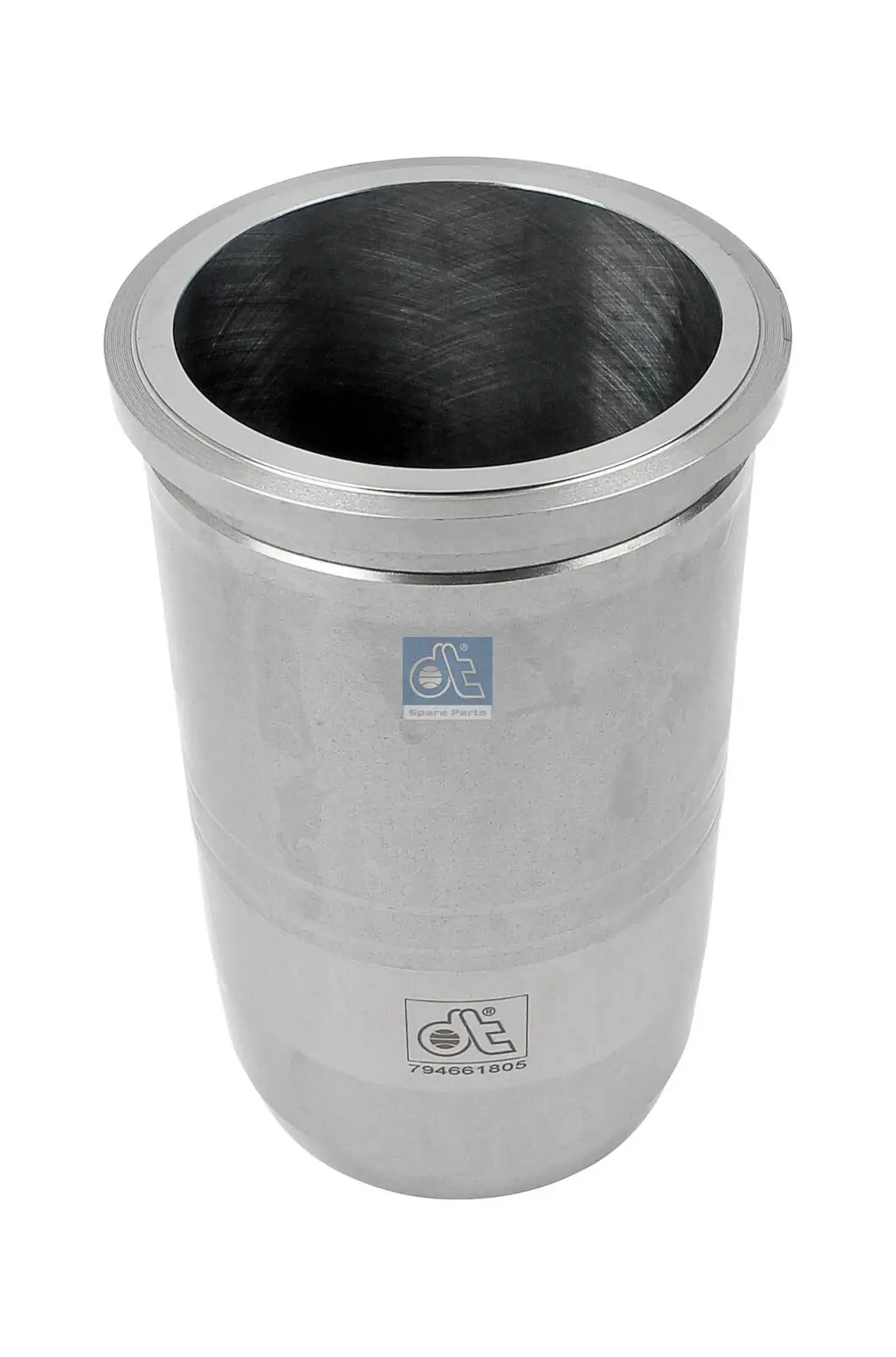 Chemise de cylindre DT Spare Parts 4.67944