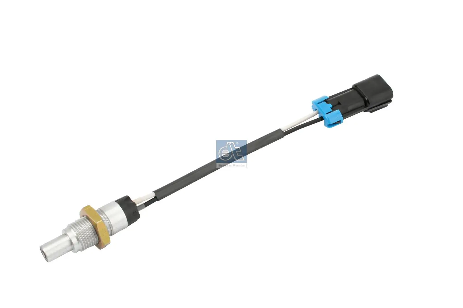 Capteur DT Spare Parts 6.33320