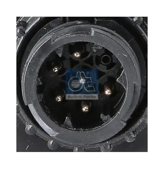 Feu arrière DT Spare Parts 2.24409