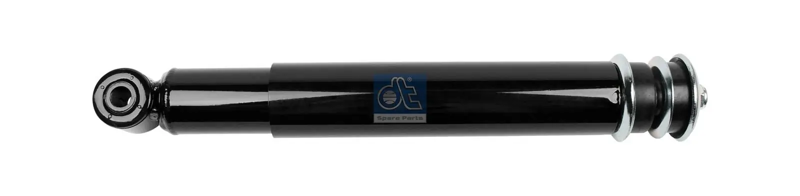 Amortisseur DT Spare Parts 3.66516