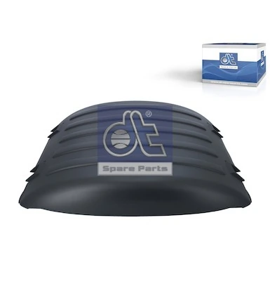 Aile DT Spare Parts 1.22287