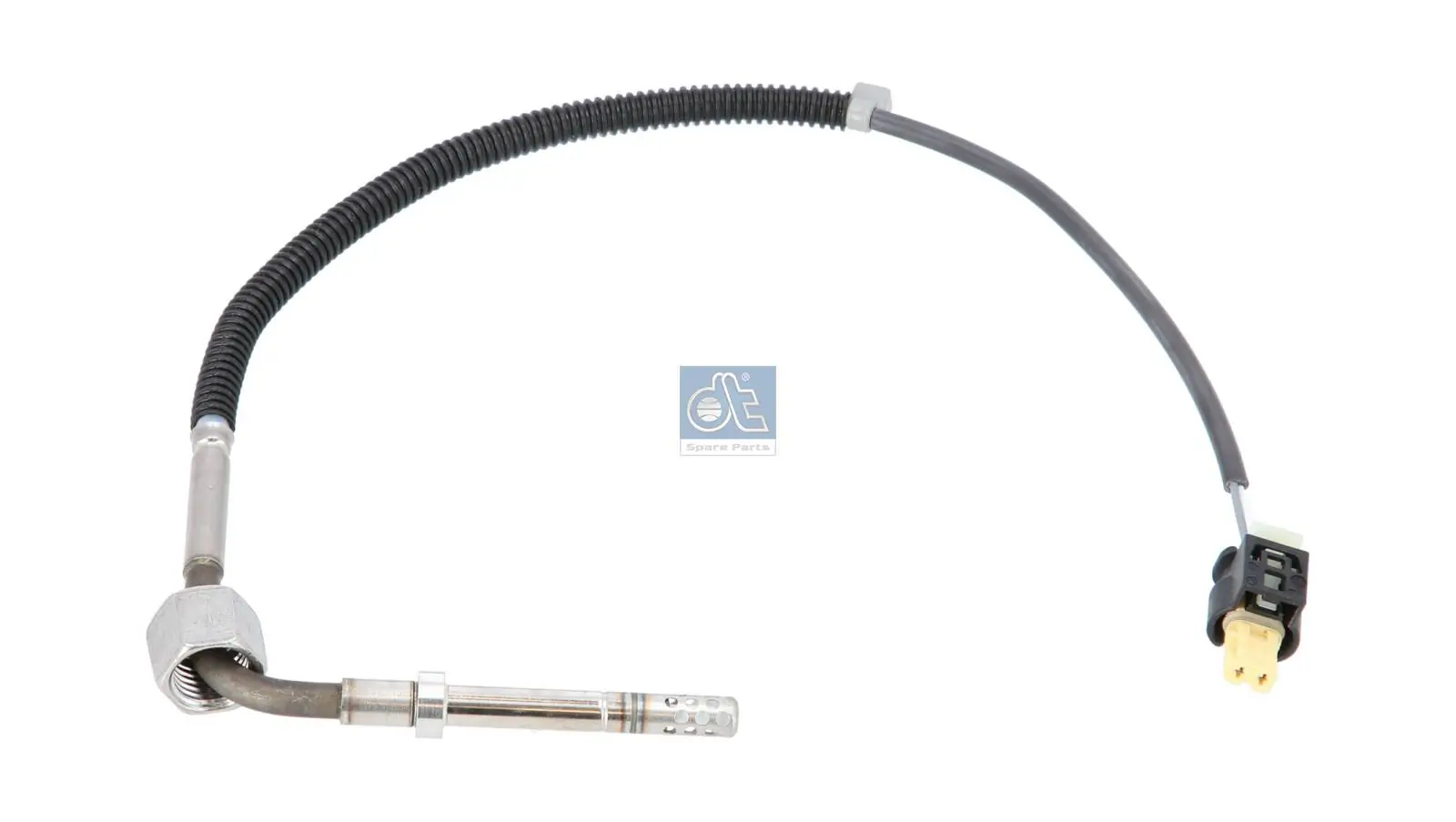 Capteur, température des gaz DT Spare Parts 4.69762