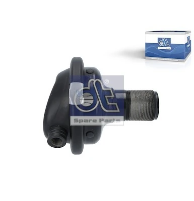 Cylindre de frein à diaphragme DT Spare Parts 7.34216
