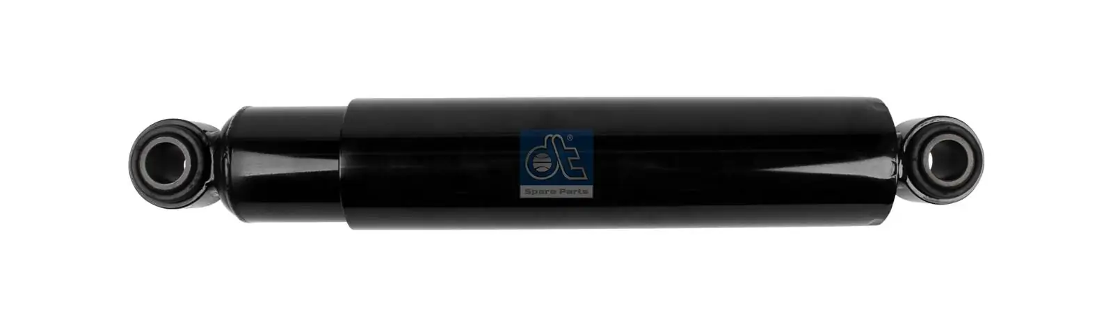 Amortisseur DT Spare Parts 10.17201