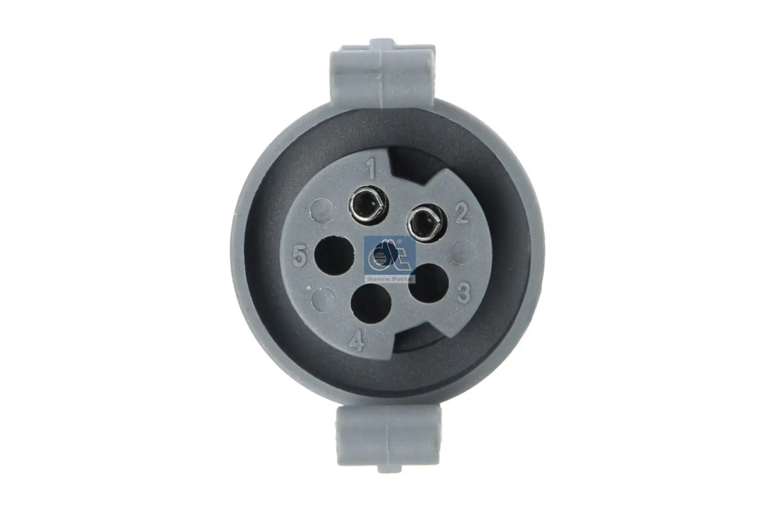 Capteur, vitesse de roue DT Spare Parts 3.37164