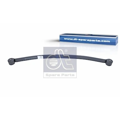 Groupe de ressorts DT Spare Parts 4.69037