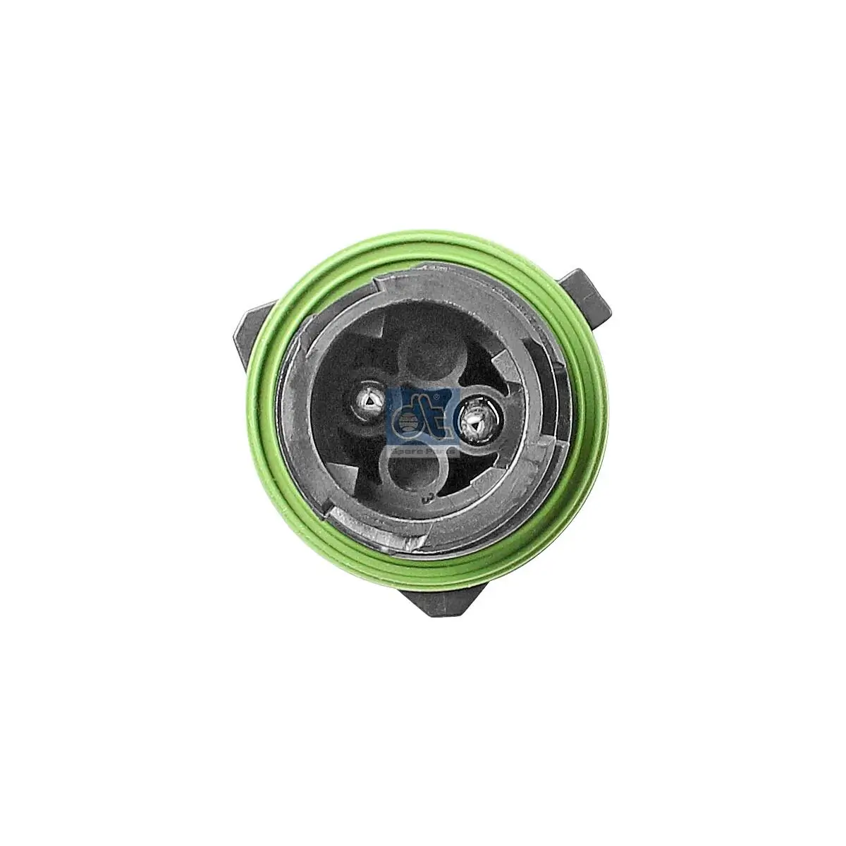 Capteur, température des gaz DT Spare Parts 4.69779