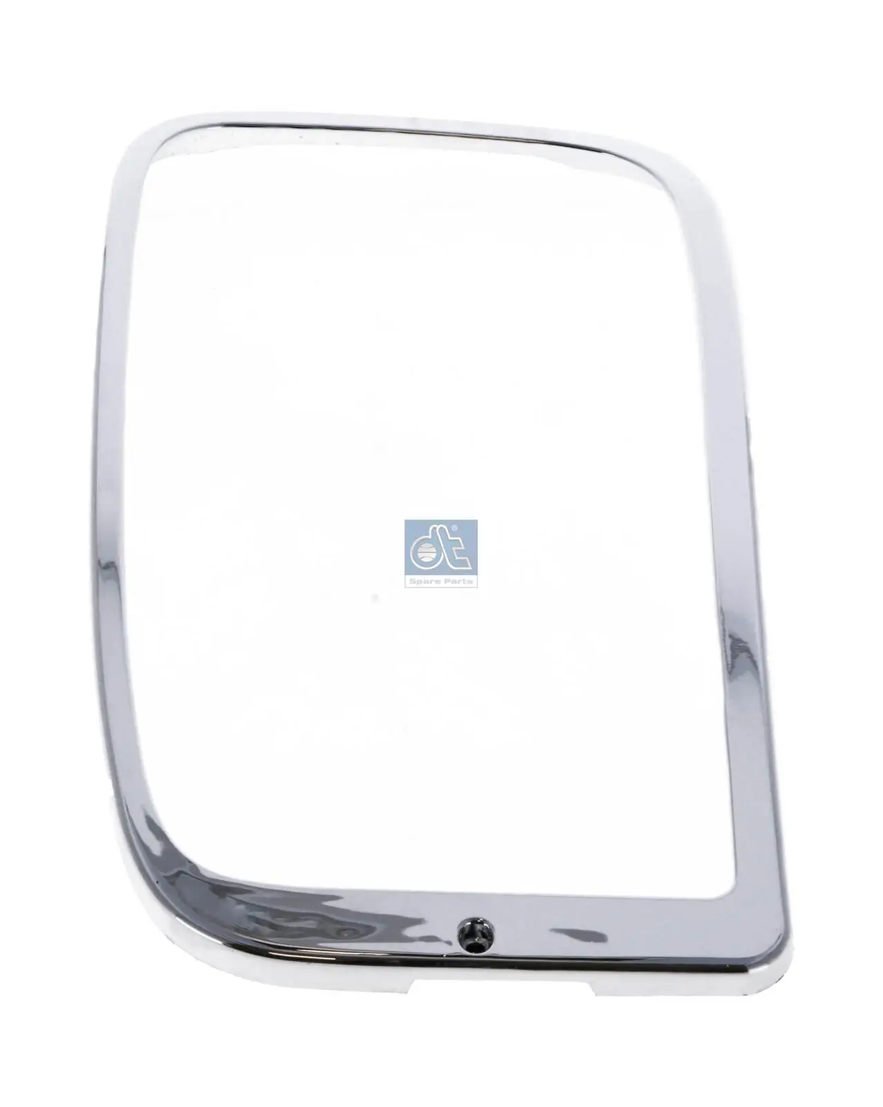 Cadre, projecteur principal DT Spare Parts 4.66245