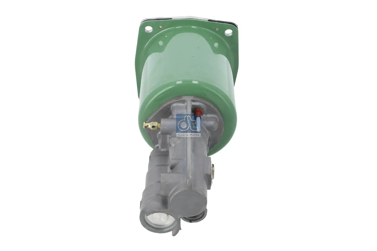 Servo-débrayeur DT Spare Parts 3.41202