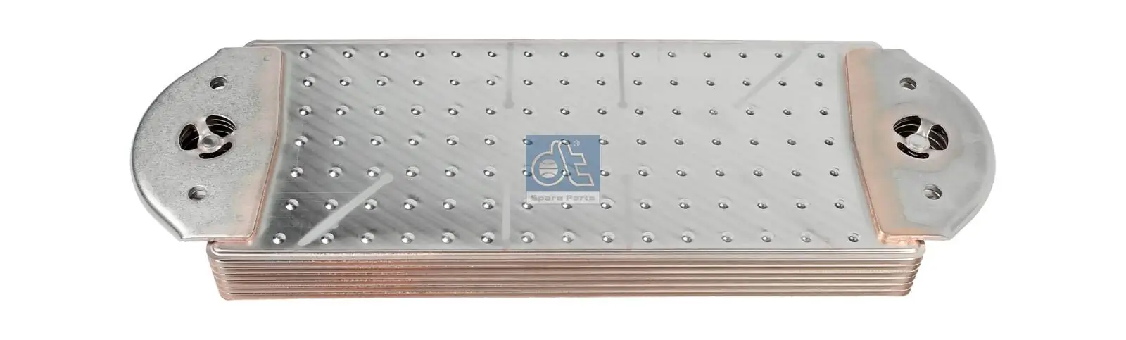 Radiateur d'huile DT Spare Parts 2.11472