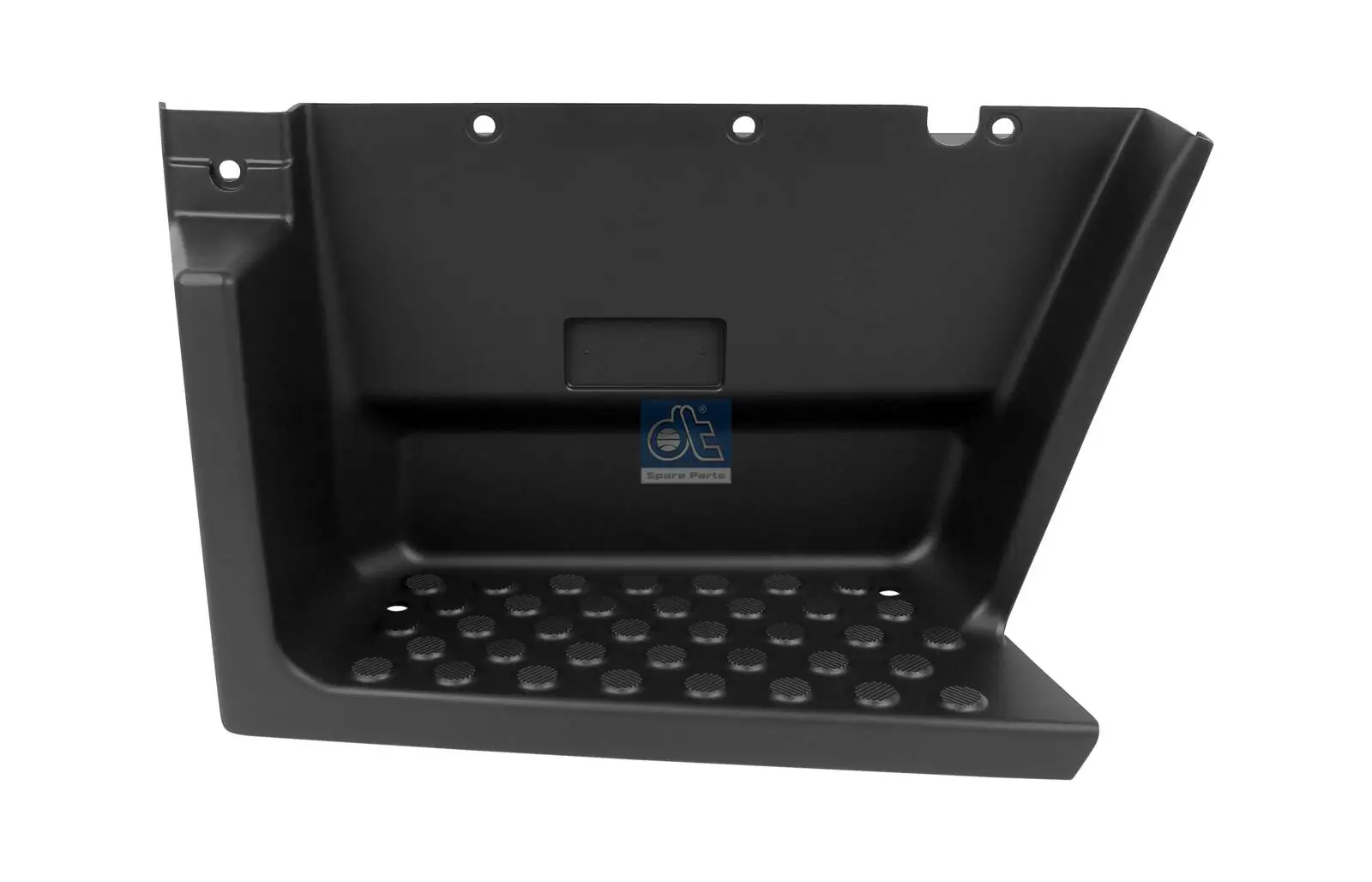 Plaque de seuil DT Spare Parts 4.64152