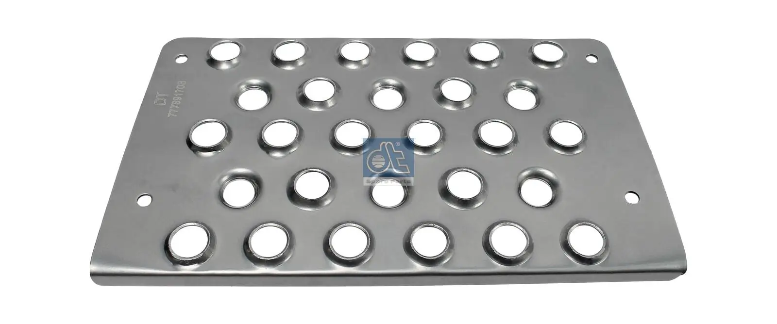 Marchepied DT Spare Parts 4.66607