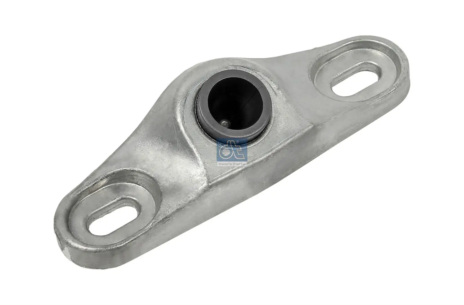 Serrure de porte DT Spare Parts 12.81065