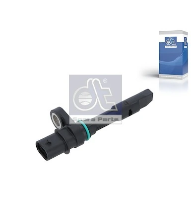 Capteur, vitesse de roue DT Spare Parts 4.74750