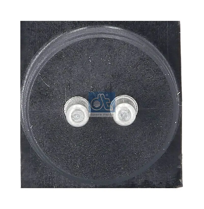 Valve magnétique DT Spare Parts 4.65545