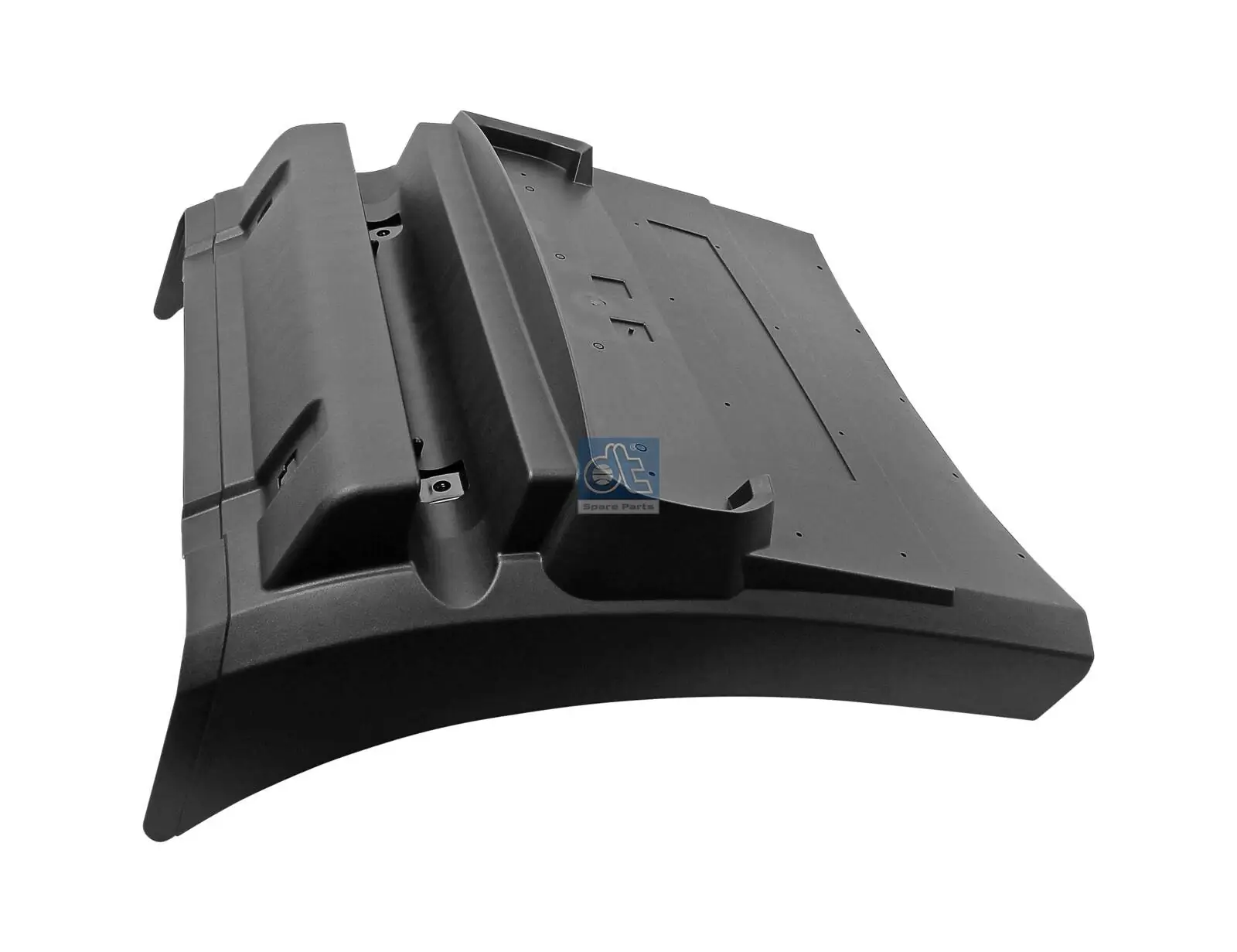 Aile DT Spare Parts 4.68112