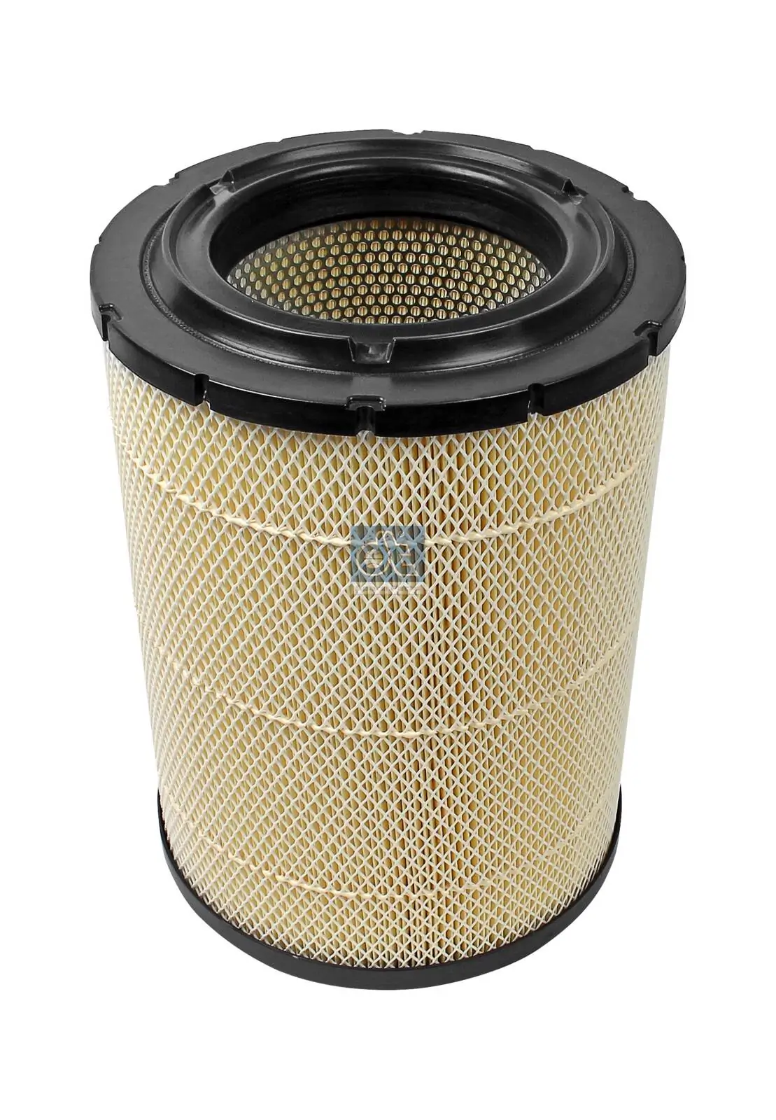 Filtre à air DT Spare Parts 1.10934SP