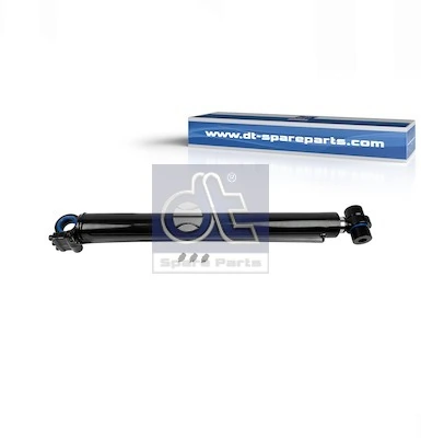 Cylindre culbuteur, cabine DT Spare Parts 2.70118