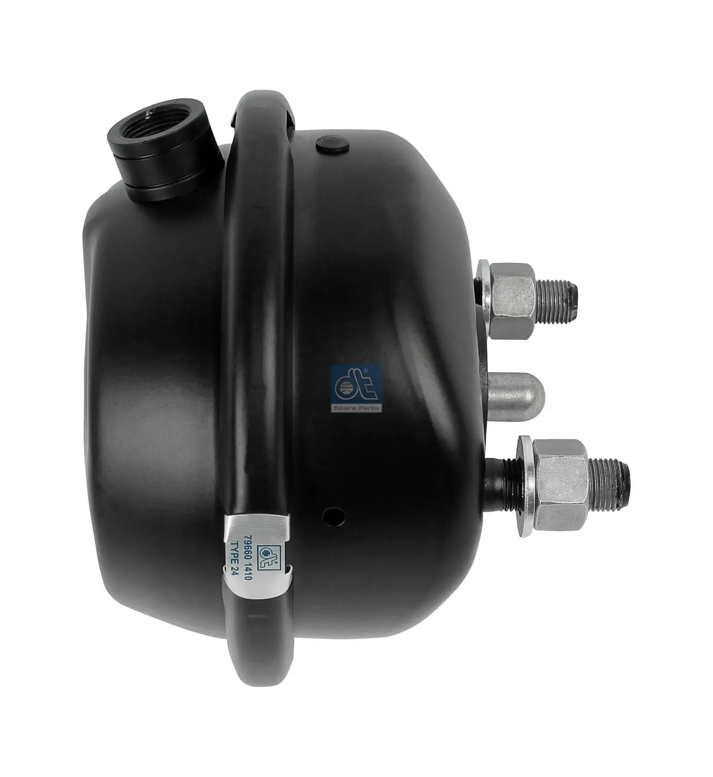 Cylindre de frein à diaphragme DT Spare Parts 3.74048