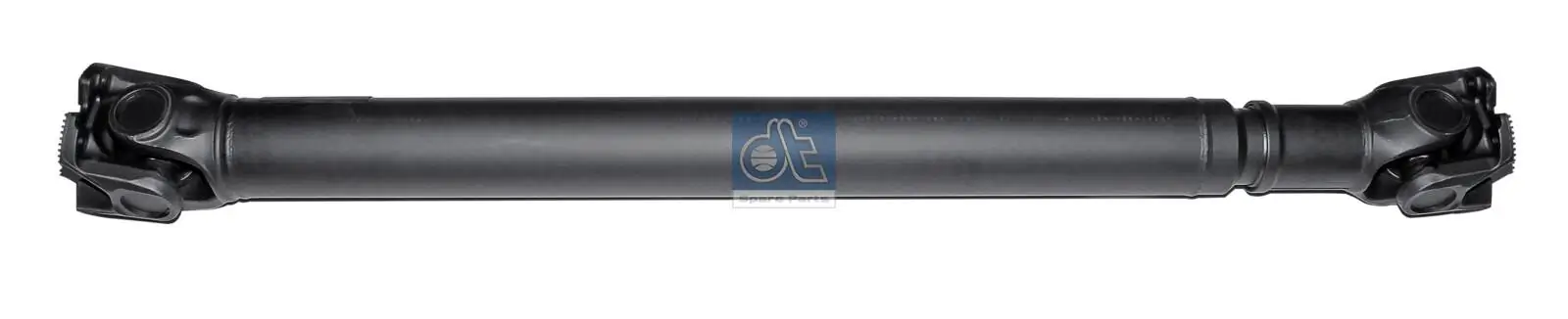 Arbre de transmission, entraînement essieux DT Spare Parts 3.59157