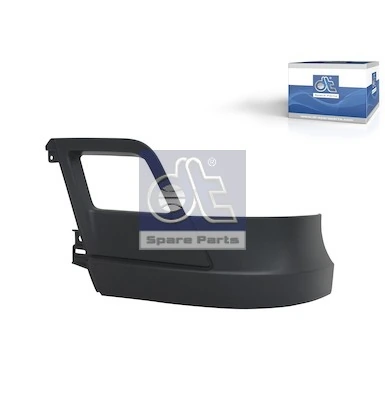 Pare-chocs DT Spare Parts 4.69140