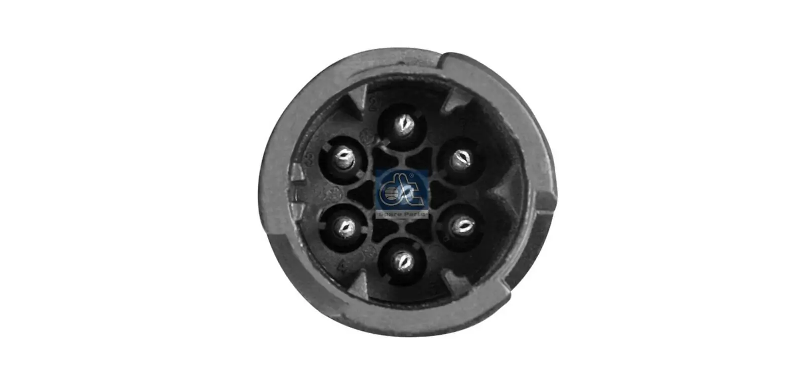 Projecteur principal DT Spare Parts 4.64449