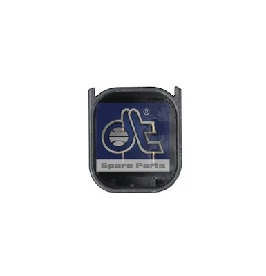 Capteur, température des gaz DT Spare Parts 5.44070