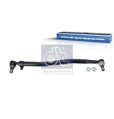 Barre de direction DT Spare Parts 4.78007