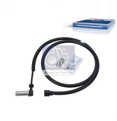 Capteur, vitesse de roue DT Spare Parts 6.61926