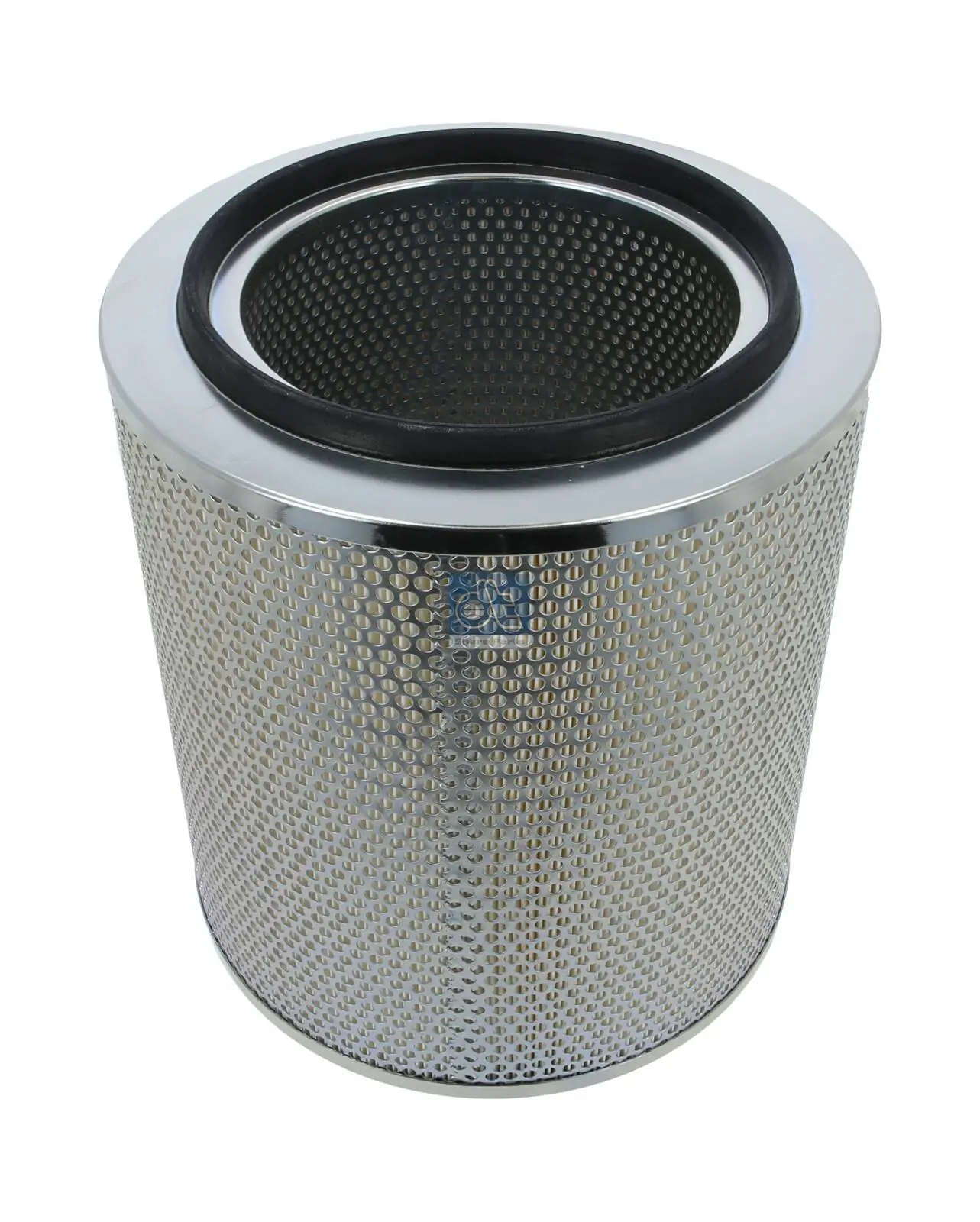 Filtre à air DT Spare Parts 3.18516